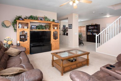 Family Room 2