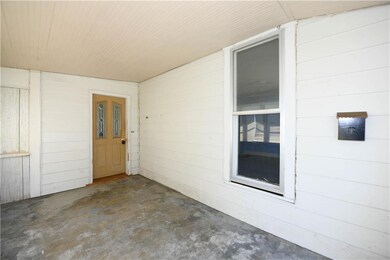 315 W Plum St, Thorntown, IN 46071 - photo 3