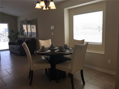 14800 Hunters Grove Ave, El Paso, TX 79938 - photo 7