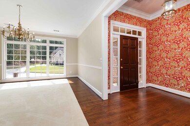 4657 Bondale Dr, Columbus, GA 31907 - photo 7