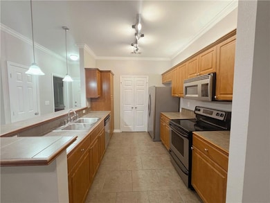 350 Emerald Forest Blvd unit 28102, Covington, LA 70433 - photo 7