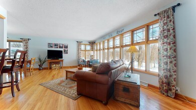 1037 Edgewater Dr, Naperville, IL 60540 - photo 7