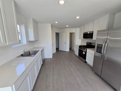 28943 Texas Sparrow Ln, Hockley, TX 77447 - photo 3