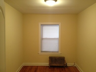 6214 N Mozart St unit 1E, Chicago, IL 60659 - photo 4