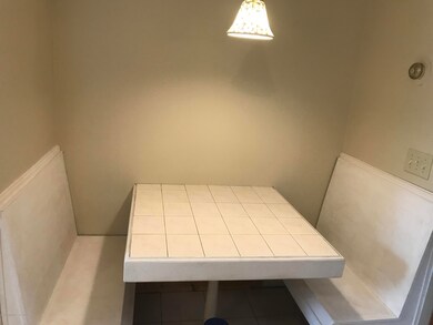 12 Passaic St, North Middletown, NJ 07748 - photo 5