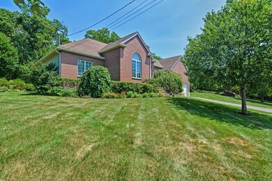 12 Casey Dr, Milford, MA 01757 - photo 3