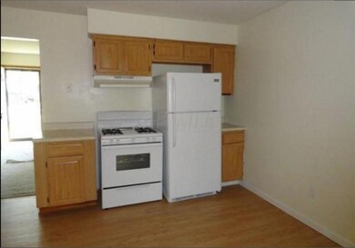 5297 Glenbriar Ct, Columbus, OH 43232 - photo 6