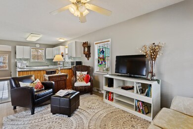 314WClayLivingRoom2