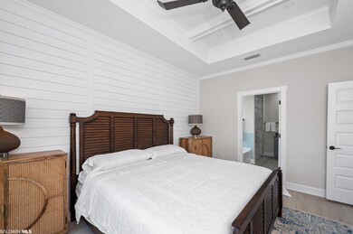 3928 Stafford Blvd, Gulf Shores, AL 36542 - photo 7