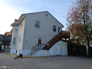 2301 Woodlynne Ave, Oaklyn, NJ 08107 - photo 6