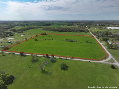 unlisted-address, Decatur, AR 72722 - photo 4