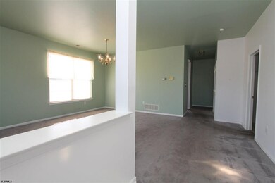 523 Chatham Way, Galloway, NJ 08205 - photo 3