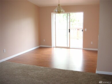 27211 Church Creek Loop NW, Stanwood, WA 98292 - photo 4