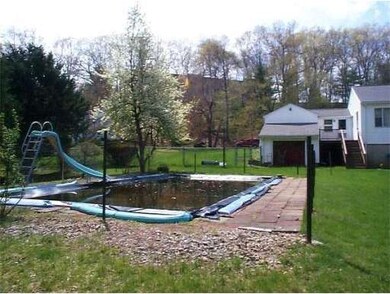 78 Bethany Rd, Framingham, MA 01702 - photo 3