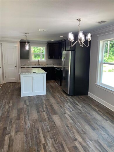 9 Homan Point Ave, Crawfordville, FL 32327 - photo 7