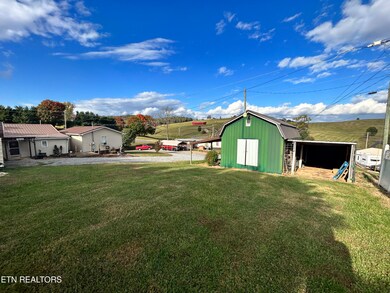 2690 Central Point Rd, Rutledge, TN 37861 - photo 5