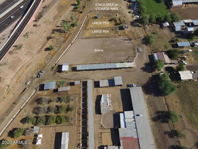 Aerial3South