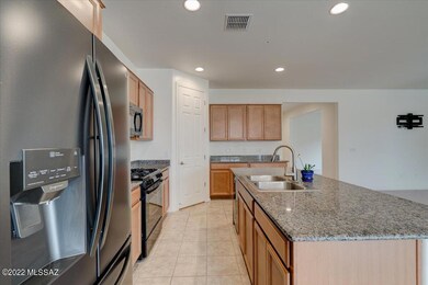 17-11463 E Vail Crest (2)-7
