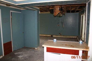 102 14th Ave, North Tonawanda, NY 14120 - photo 7