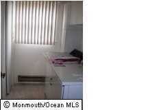 25 Keene St, Whiting, NJ 08759 - photo 6