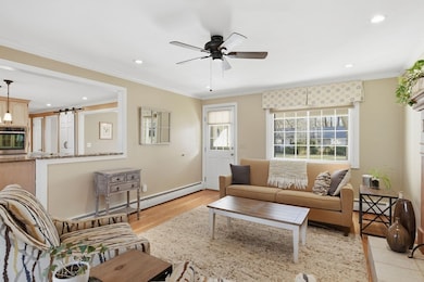 283 Forest Glen, West Springfield, MA 01089 - photo 6