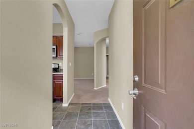 9000 Las Vegas Blvd S unit 2101, Las Vegas, NV 89123 - photo 7