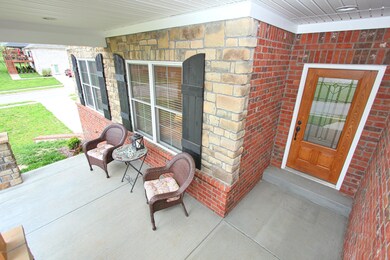 7006 Windsong home for sale 2