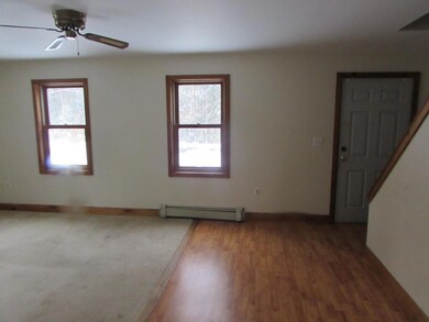 220 Kimball Rd, Bridgton, ME 04009 - photo 7