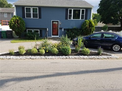 71 Bucklin Ave, Warwick, RI 02888 - photo 4