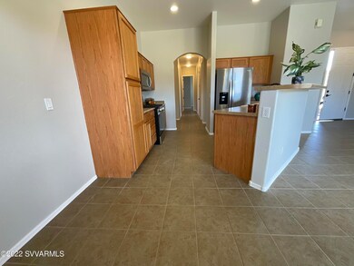 8A1D4AE8-F53E-4D88-90FC-ECC98548BDB0