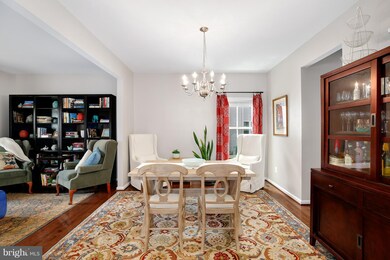 2222 Pump House Ct, Warrenton, VA 20187 - photo 5