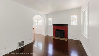 1117FARRAND06