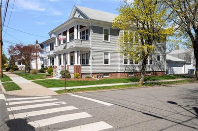 1 Nelson St, Providence, RI 02908 - photo 3