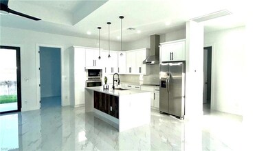 219 Malden Ave S, Lehigh Acres, FL 33974 - photo 6