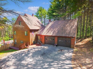 08_DJI_0023_copy_DxO_mls