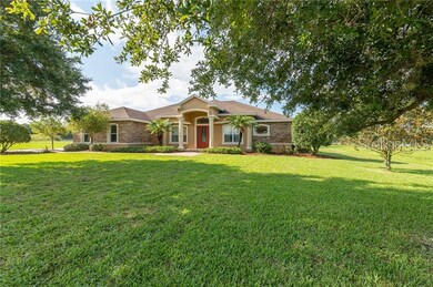 9720 Preakness Stakes Way, Dade City, FL 33525 - photo 3