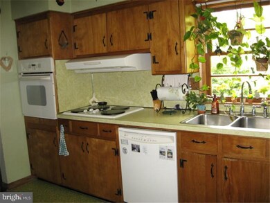 61 Bortle Ave, Vineland, NJ 08360 - photo 3