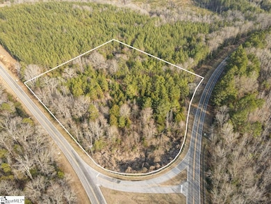 0 Lockhart Hwy, Sharon, SC 29742 - photo 2