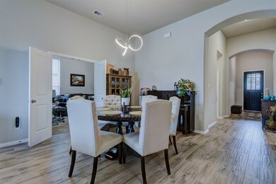 29507 Crimson Beech Dr, Spring, TX 77386 - photo 7