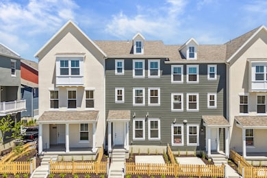 6656 W 11800 S, South Jordan, UT 84009 - photo 3