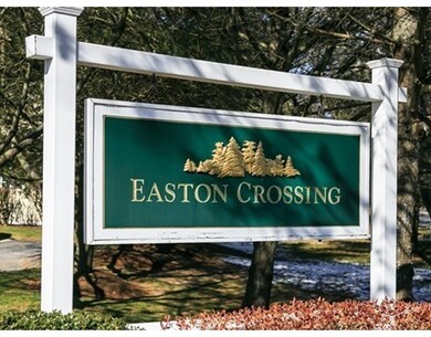 1 Janet Rd unit 3, South Easton, MA 02375 - photo 7