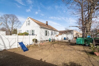 2 Emerald Ave, Lawrence, MA 01843 - photo 3