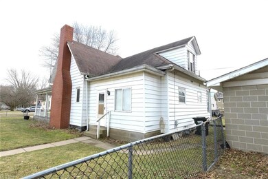 12795 2nd Ave, Trinway, OH 43842 - photo 3