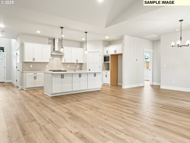 750 NE Saling Dr E unit 90, Estacada, OR 97023 - photo 2