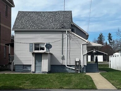 203 Clarion St, Wilcox, PA 15870 - photo 7