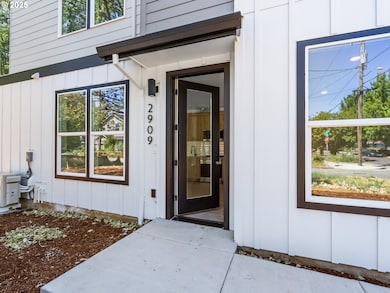 2909 SE 73rd Ave unit 1, Portland, OR 97206 - photo 2