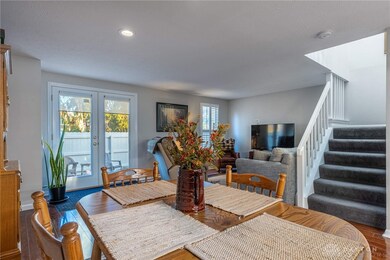 8456 Island Pines Place, Maineville, OH 45039 - photo 3