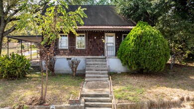 12 N A B Steele St, Lafayette, GA 30728 - photo 3