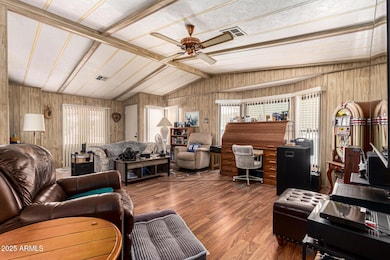 8103 E Southern Ave unit 8, Mesa, AZ 85209 - photo 7