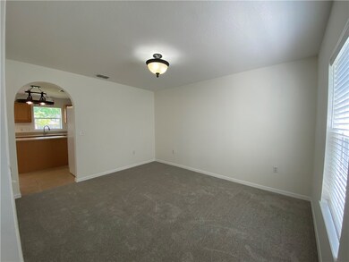 103 Bellamy Trail, Sebastian, FL 32958 - photo 3